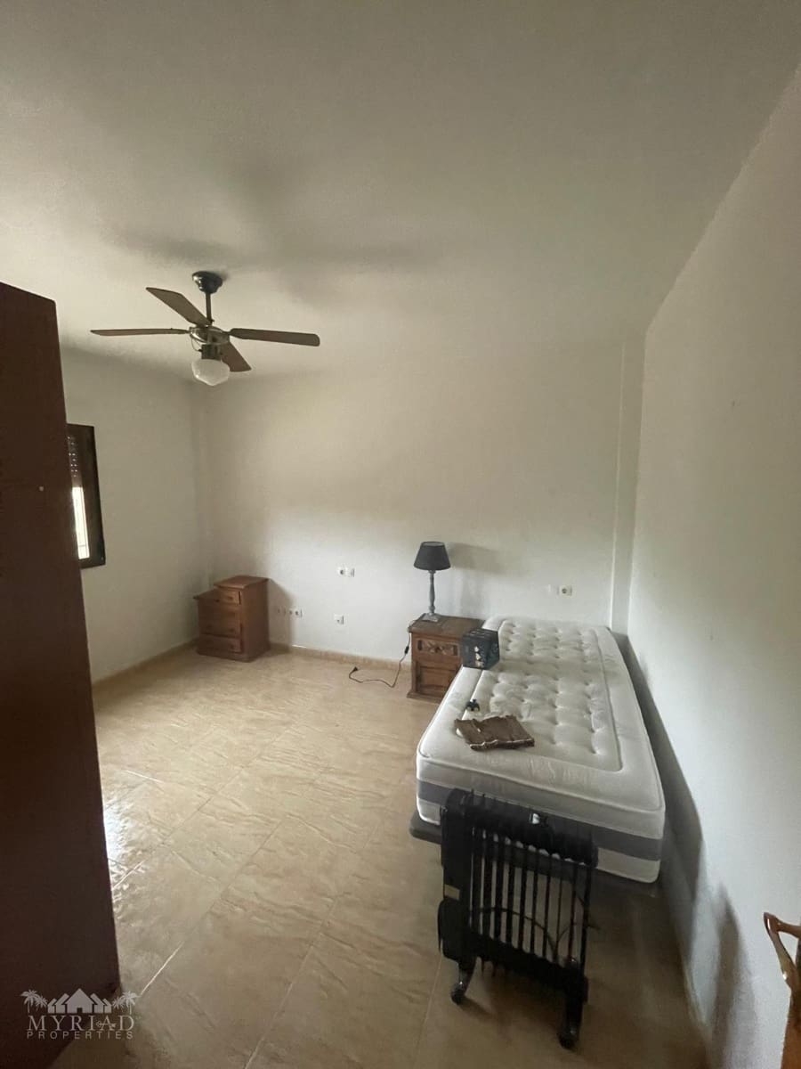 3 soverom Villa til salgs i Pinoso - € 370 000 (Ref: 9928990)