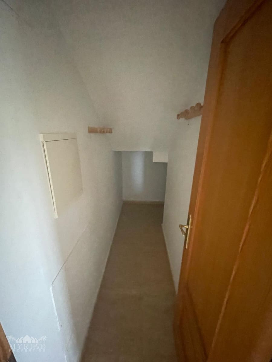 3 soverom Villa til salgs i Pinoso - € 370 000 (Ref: 9928990)