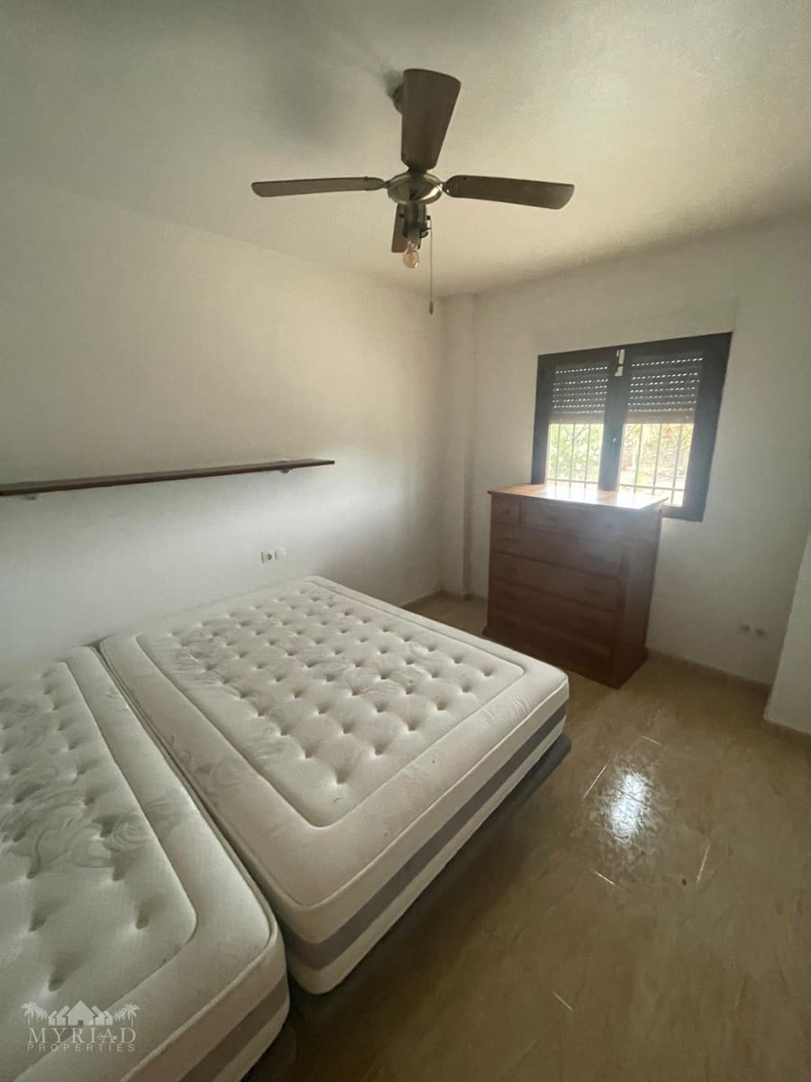 3 soverom Villa til salgs i Pinoso - € 370 000 (Ref: 9928990)