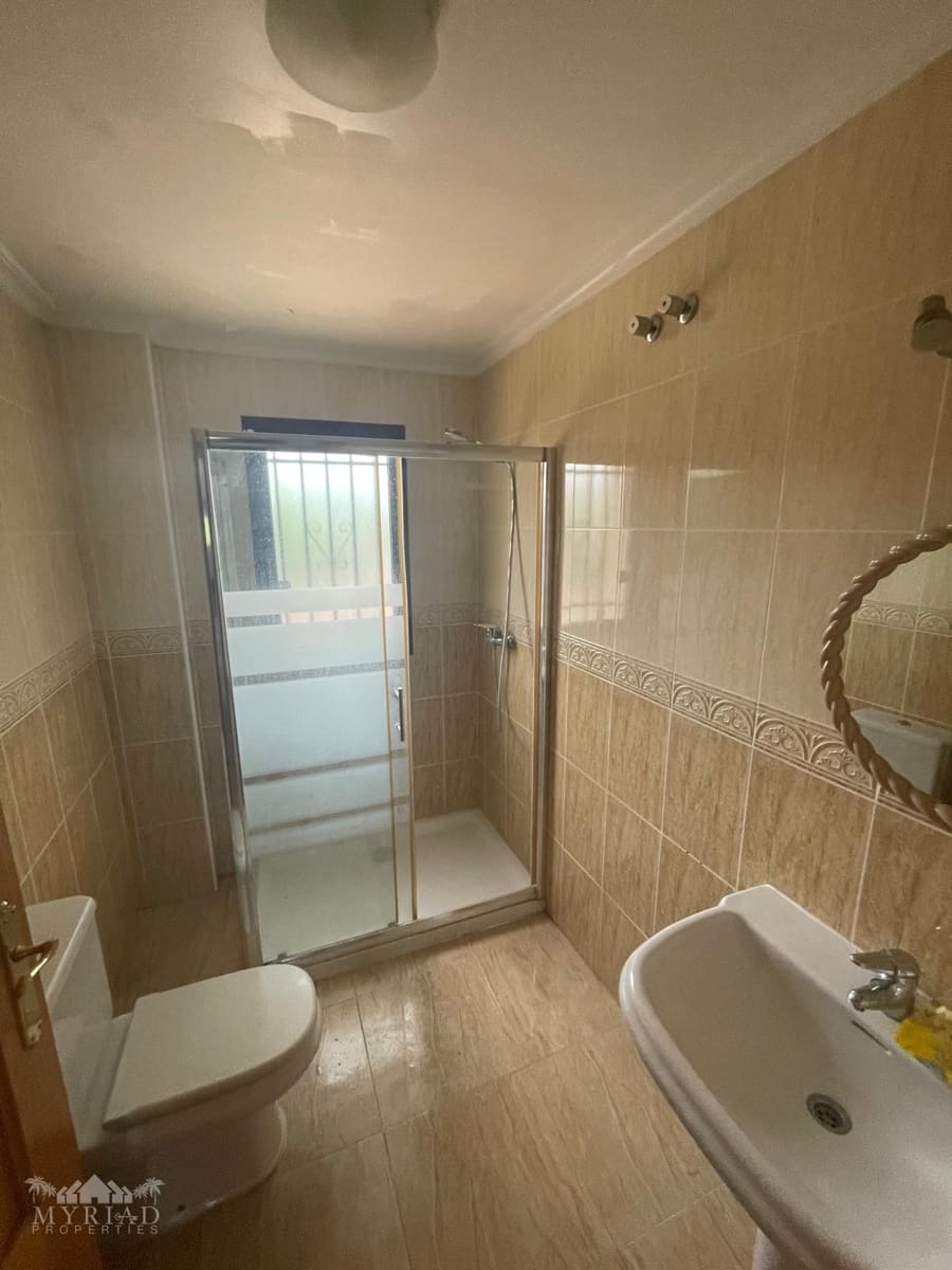 3 soverom Villa til salgs i Pinoso - € 370 000 (Ref: 9928990)