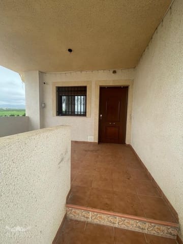 3 soverom Villa til salgs i Pinoso - € 370 000 (Ref: 9928990)