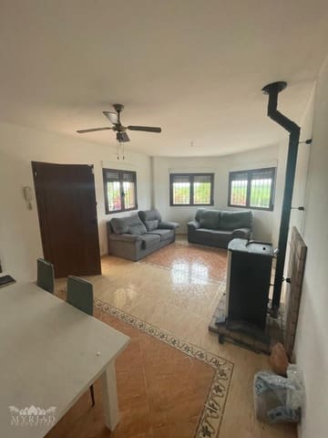 3 soverom Villa til salgs i Pinoso - € 370 000 (Ref: 9928990)