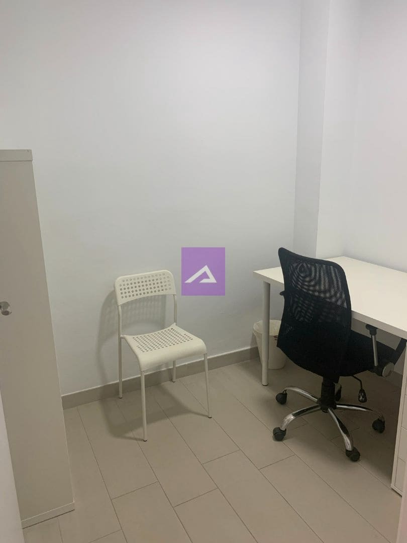 Ufficio da affittare in Picanya - 680 € (Rif: 9412429)