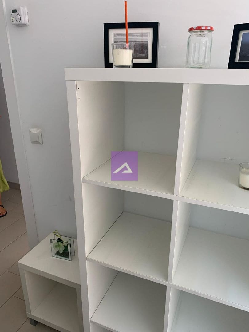 Ufficio da affittare in Picanya - 680 € (Rif: 9412429)