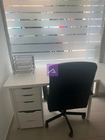 Ufficio da affittare in Picanya - 680 € (Rif: 9412429)