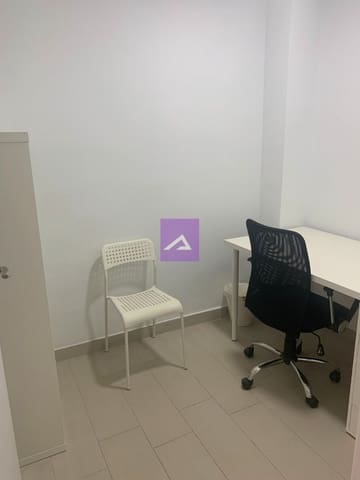 Ufficio da affittare in Picanya - 680 € (Rif: 9412429)