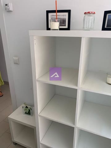 Ufficio da affittare in Picanya - 680 € (Rif: 9412429)