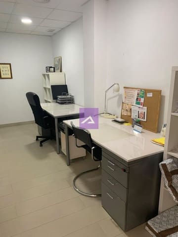 Ufficio da affittare in Picanya - 680 € (Rif: 9412429)