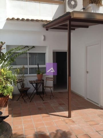 Ufficio da affittare in Picanya - 680 € (Rif: 9412429)