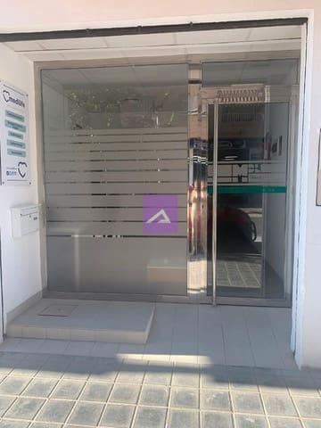 Ufficio da affittare in Picanya - 680 € (Rif: 9412429)