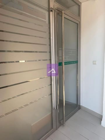 Ufficio da affittare in Picanya - 680 € (Rif: 9412429)