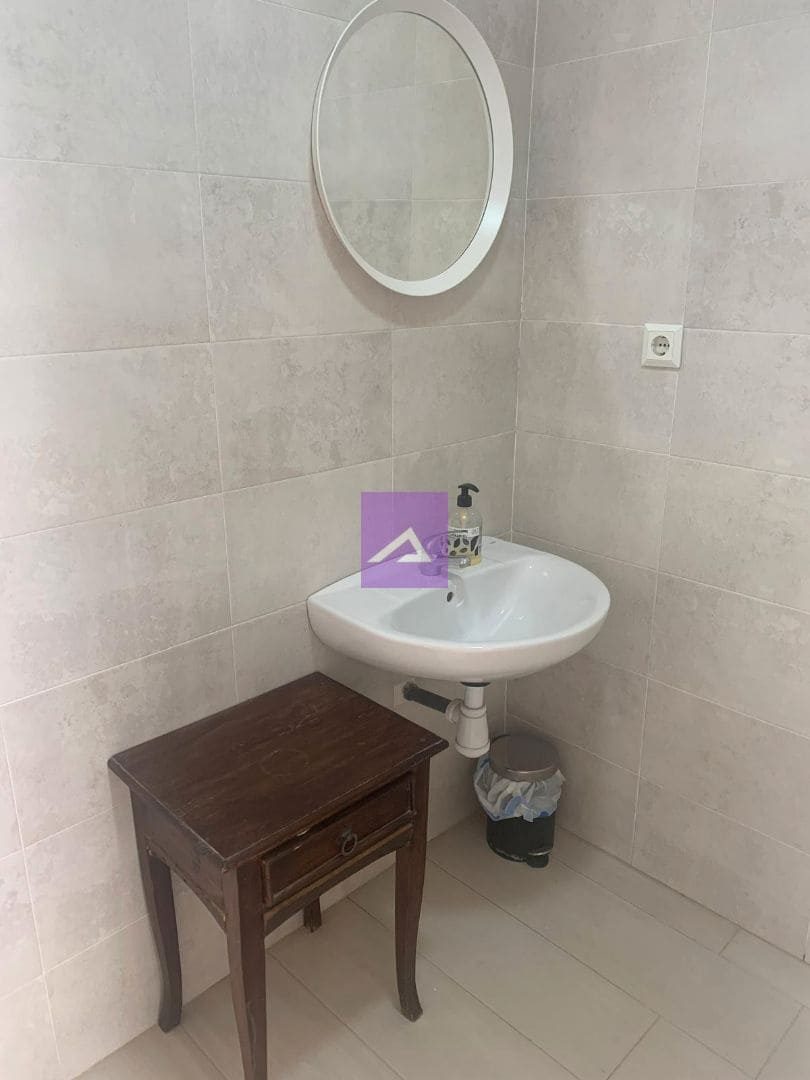 Ufficio da affittare in Picanya - 680 € (Rif: 9412429)