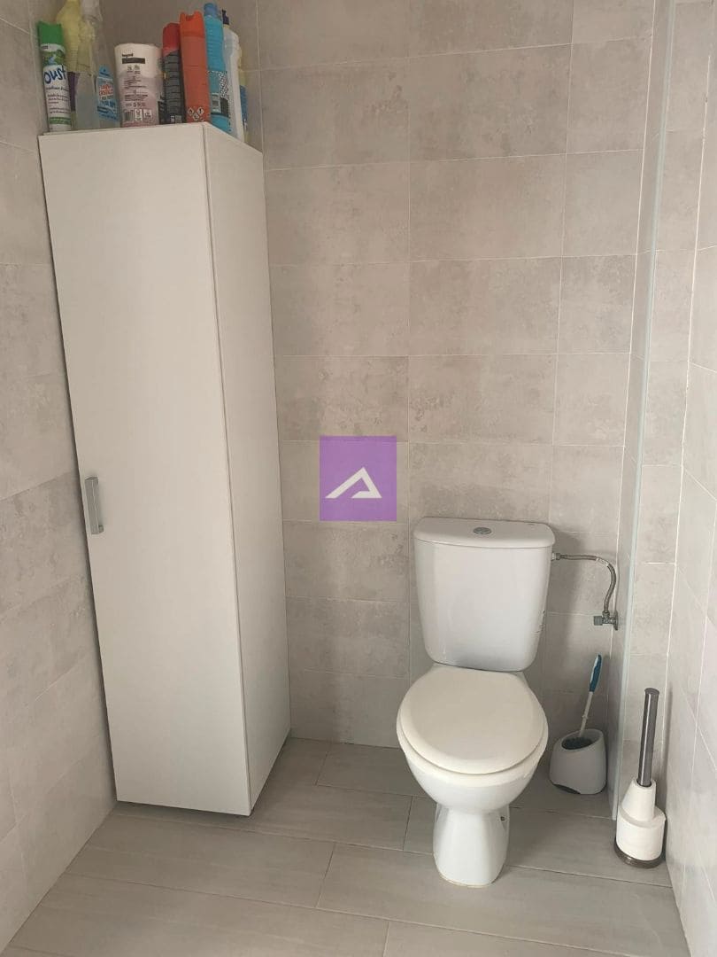 Ufficio da affittare in Picanya - 680 € (Rif: 9412429)