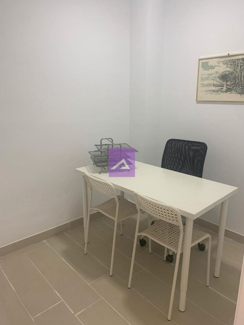 Ufficio da affittare in Picanya - 680 € (Rif: 9412429)