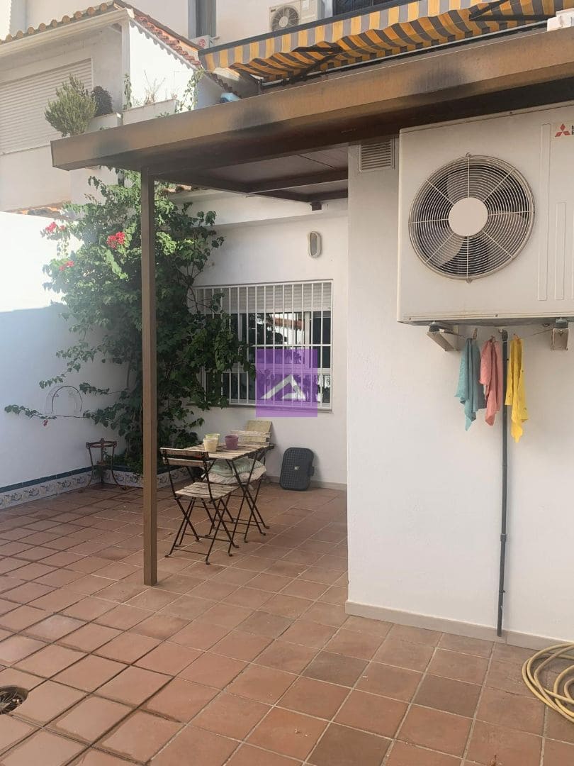 Ufficio da affittare in Picanya - 680 € (Rif: 9412429)