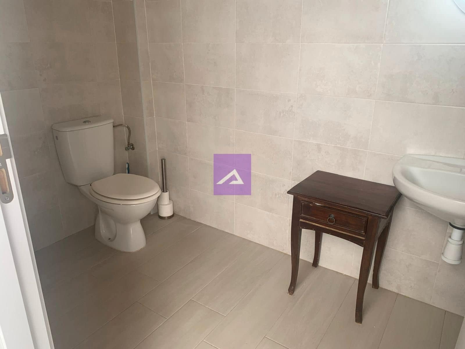 Ufficio da affittare in Picanya - 680 € (Rif: 9412429)