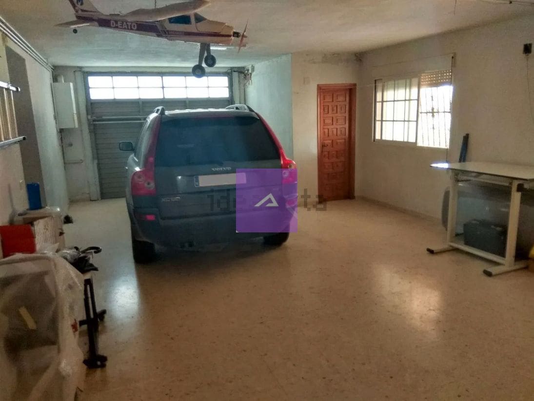 8 camera da letto Villa in vendita in Picassent con piscina garage - 750.000 € (Rif: 9412430)