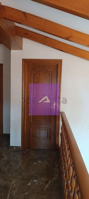 8 camera da letto Villa in vendita in Picassent con piscina garage - 750.000 € (Rif: 9412430)