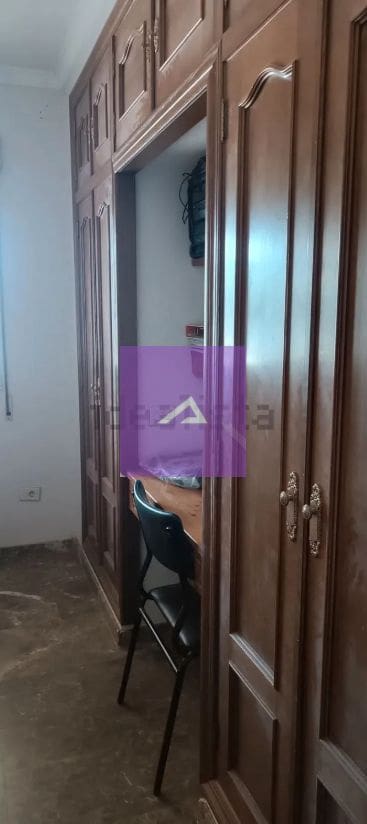 8 camera da letto Villa in vendita in Picassent con piscina garage - 750.000 € (Rif: 9412430)