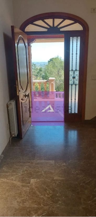 8 camera da letto Villa in vendita in Picassent con piscina garage - 750.000 € (Rif: 9412430)