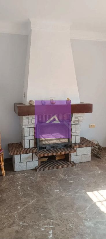 8 camera da letto Villa in vendita in Picassent con piscina garage - 750.000 € (Rif: 9412430)