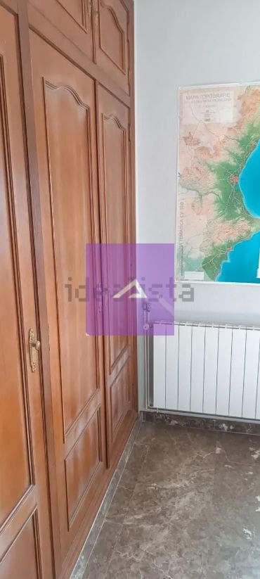 8 camera da letto Villa in vendita in Picassent con piscina garage - 750.000 € (Rif: 9412430)