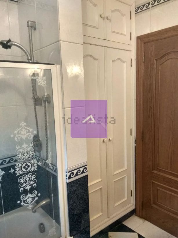 8 camera da letto Villa in vendita in Picassent con piscina garage - 750.000 € (Rif: 9412430)