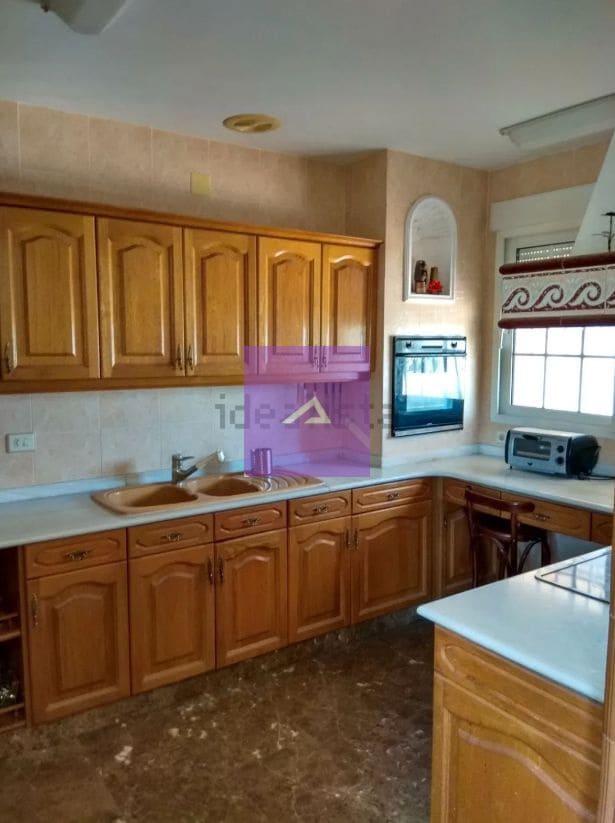 8 camera da letto Villa in vendita in Picassent con piscina garage - 750.000 € (Rif: 9412430)