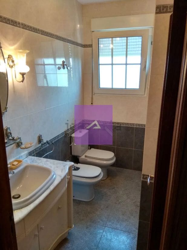 8 camera da letto Villa in vendita in Picassent con piscina garage - 750.000 € (Rif: 9412430)