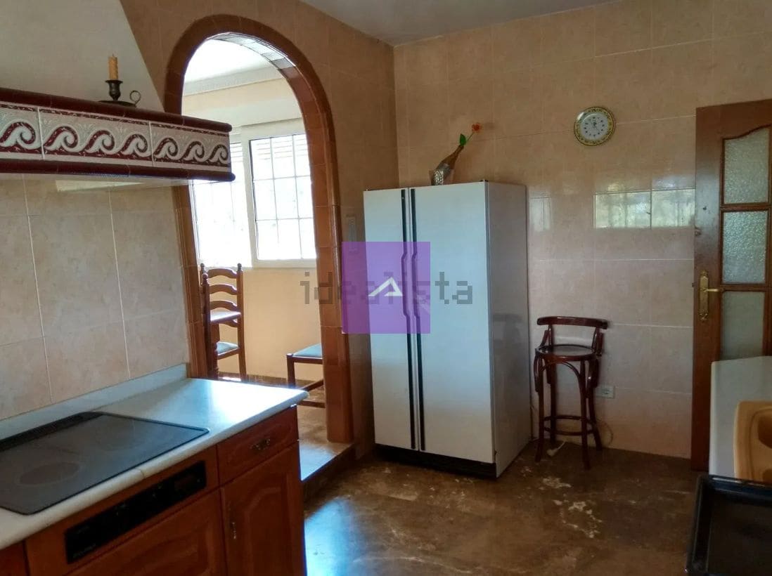 8 camera da letto Villa in vendita in Picassent con piscina garage - 750.000 € (Rif: 9412430)