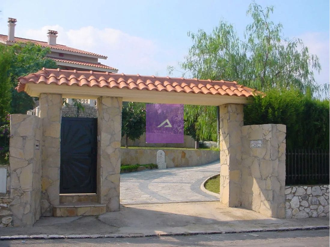 8 camera da letto Villa in vendita in Picassent con piscina garage - 750.000 € (Rif: 9412430)