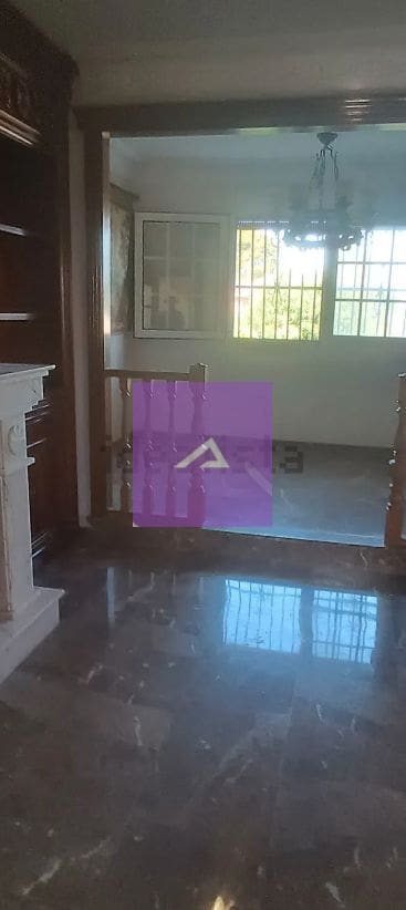 8 camera da letto Villa in vendita in Picassent con piscina garage - 750.000 € (Rif: 9412430)