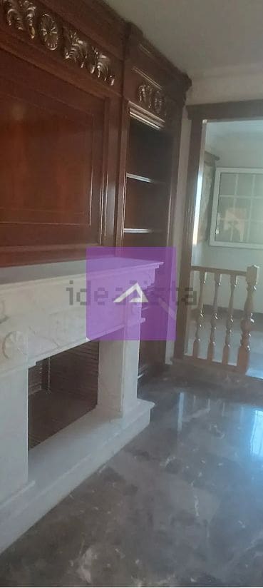 8 camera da letto Villa in vendita in Picassent con piscina garage - 750.000 € (Rif: 9412430)