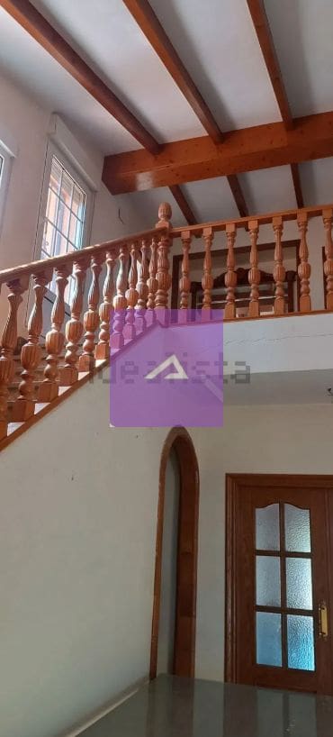 8 camera da letto Villa in vendita in Picassent con piscina garage - 750.000 € (Rif: 9412430)