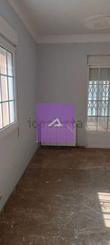 8 camera da letto Villa in vendita in Picassent con piscina garage - 750.000 € (Rif: 9412430)