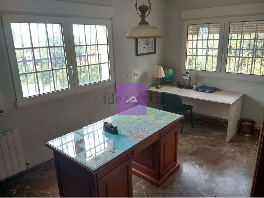 8 camera da letto Villa in vendita in Picassent con piscina garage - 750.000 € (Rif: 9412430)