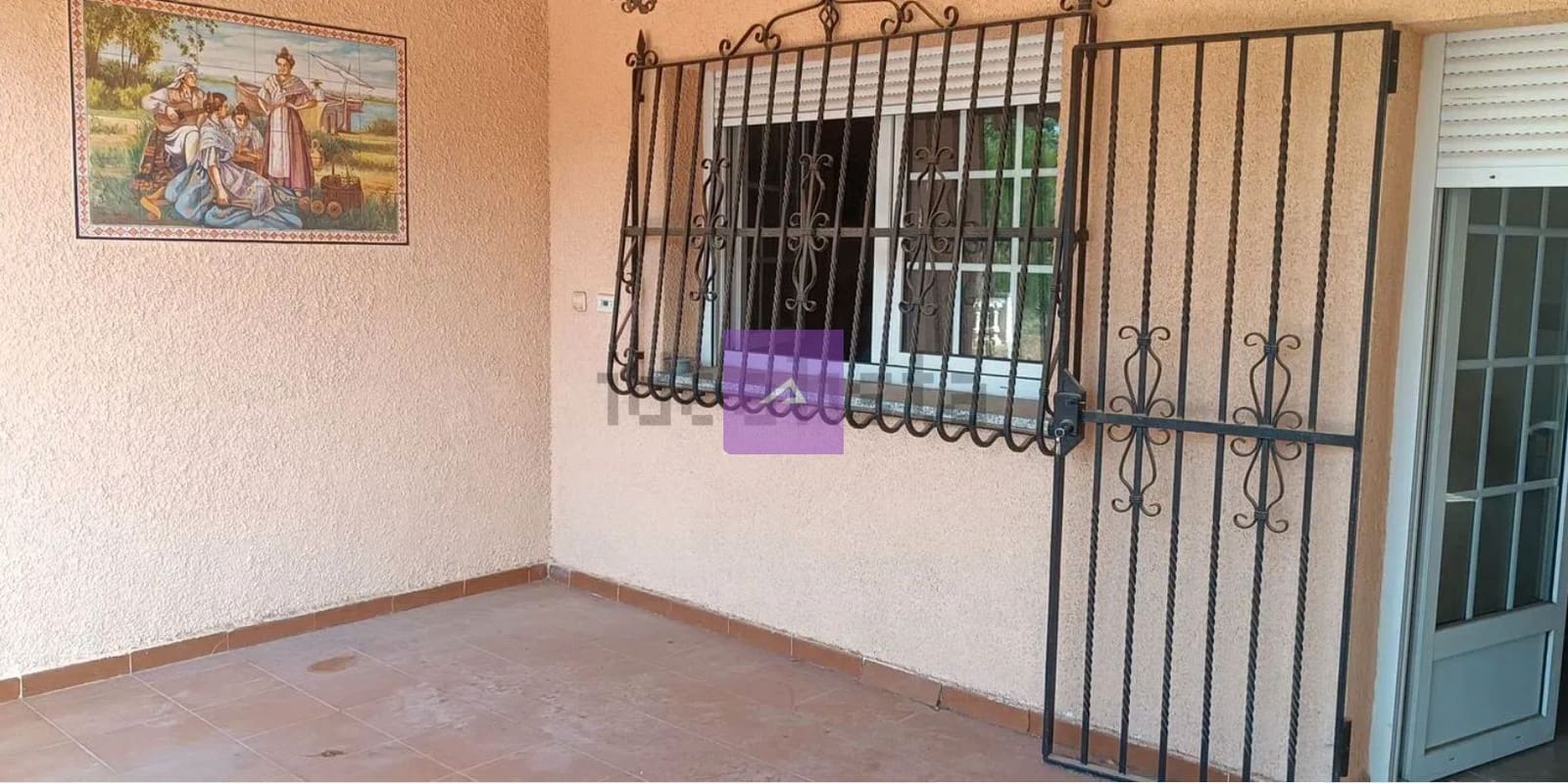 8 camera da letto Villa in vendita in Picassent con piscina garage - 750.000 € (Rif: 9412430)