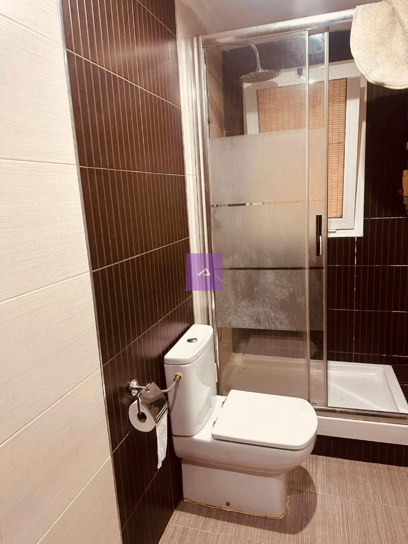 3 soveværelse Lejlighed til salg i Turis - € 144.000 (Ref: 9412431)