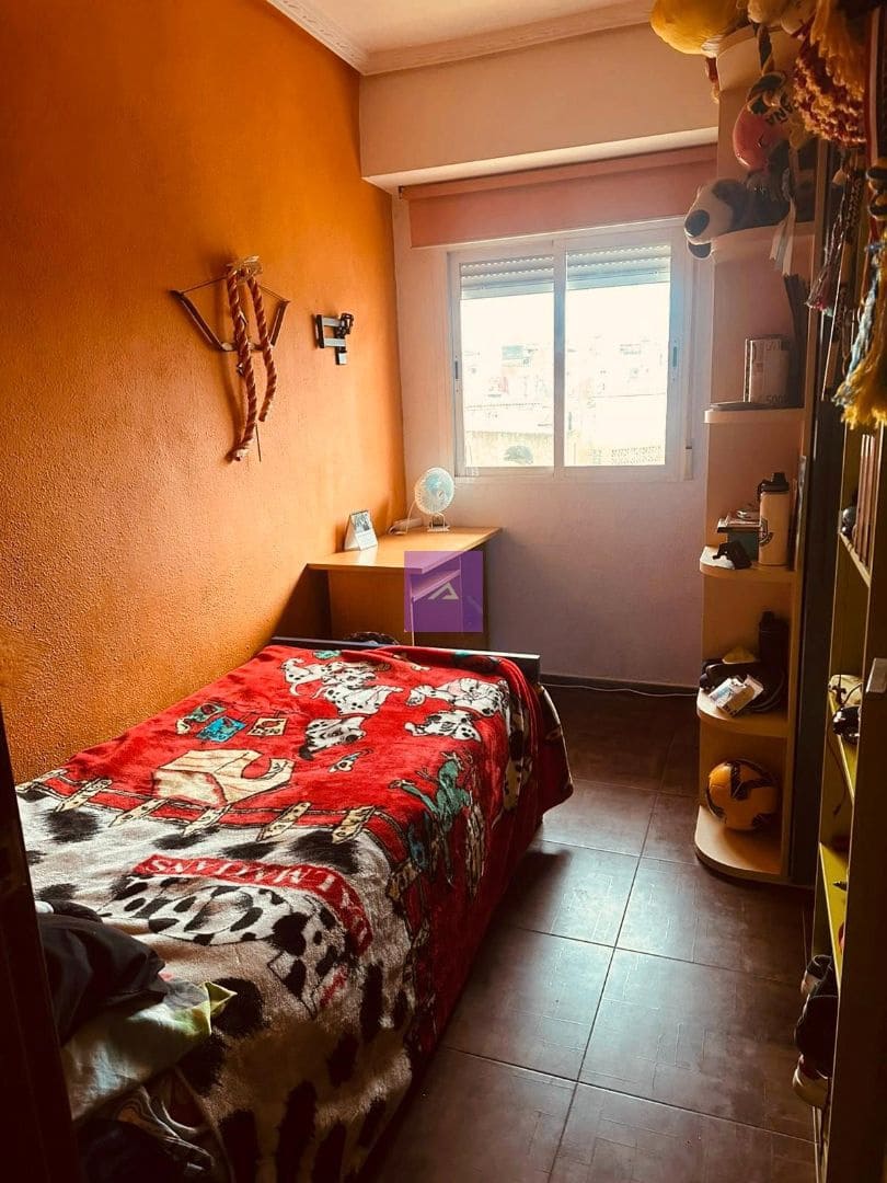 3 soveværelse Lejlighed til salg i Turis - € 144.000 (Ref: 9412431)