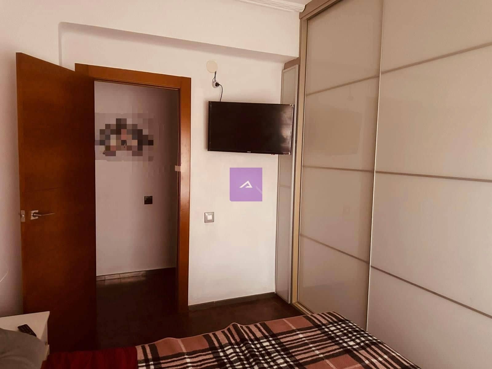 3 soveværelse Lejlighed til salg i Turis - € 144.000 (Ref: 9412431)