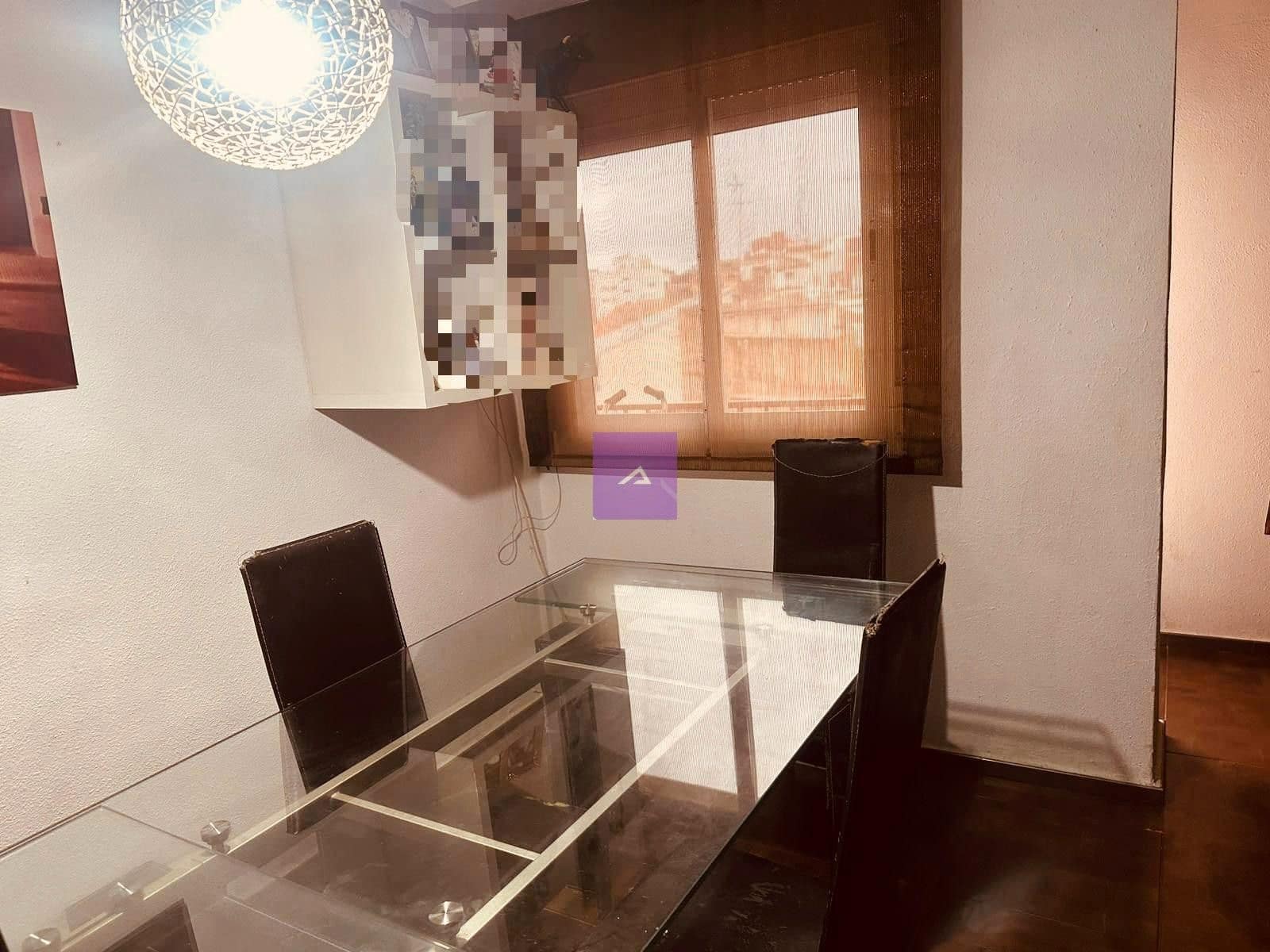 3 soveværelse Lejlighed til salg i Turis - € 144.000 (Ref: 9412431)