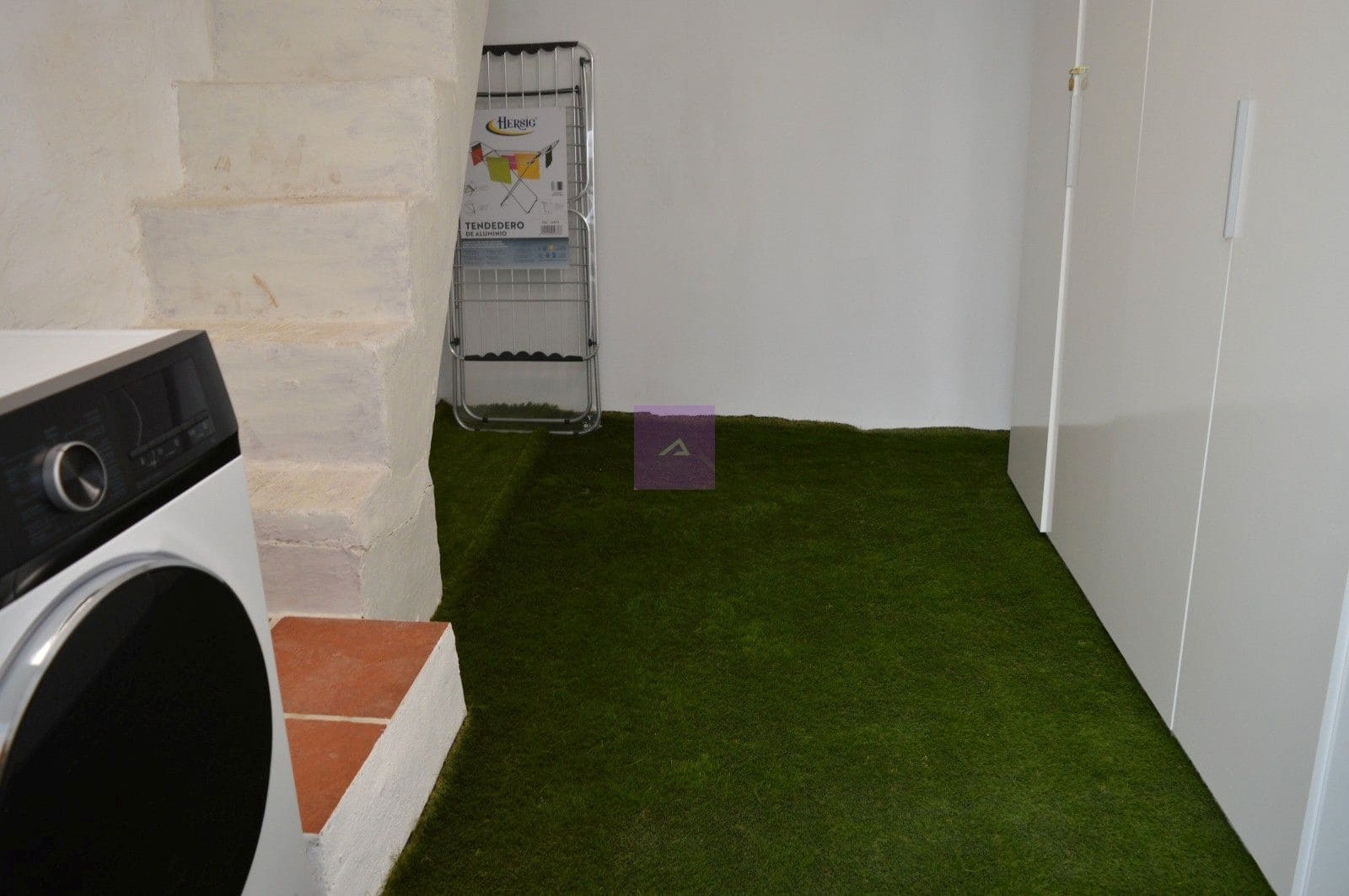 3 makuuhuone Omakotitalo myytävänä paikassa Riola - 121 000 € (Ref: 9412433)