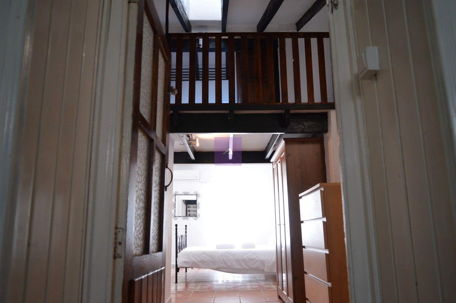 3 makuuhuone Omakotitalo myytävänä paikassa Riola - 121 000 € (Ref: 9412433)