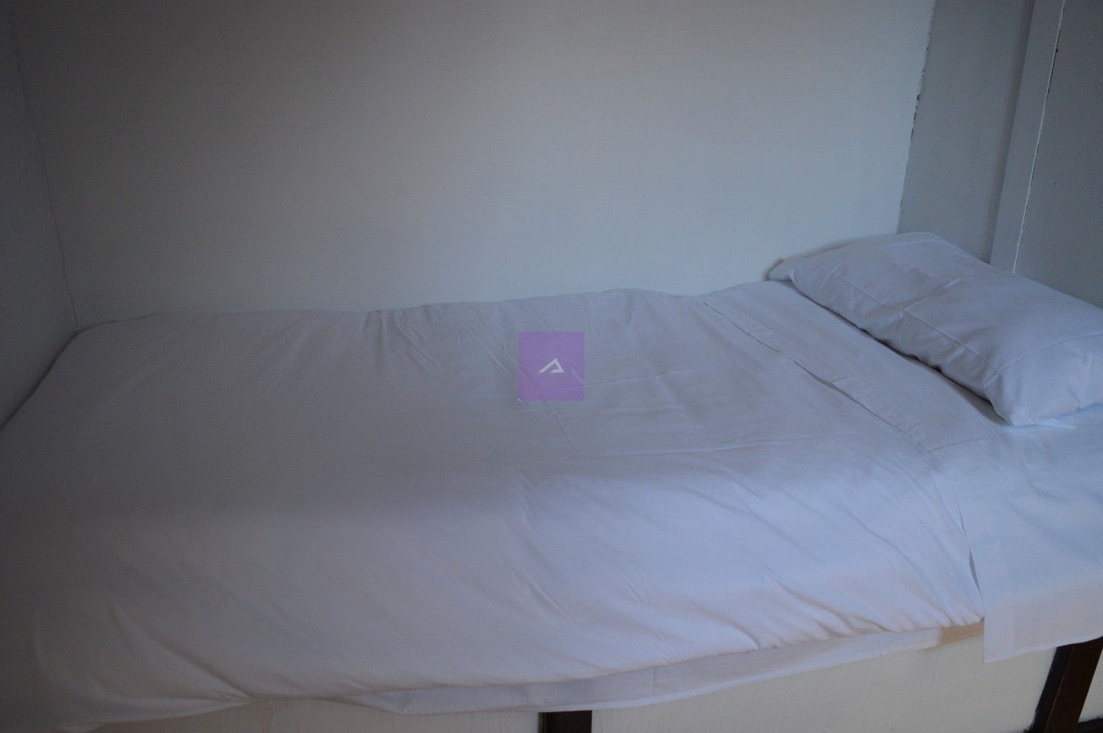 3 makuuhuone Omakotitalo myytävänä paikassa Riola - 121 000 € (Ref: 9412433)