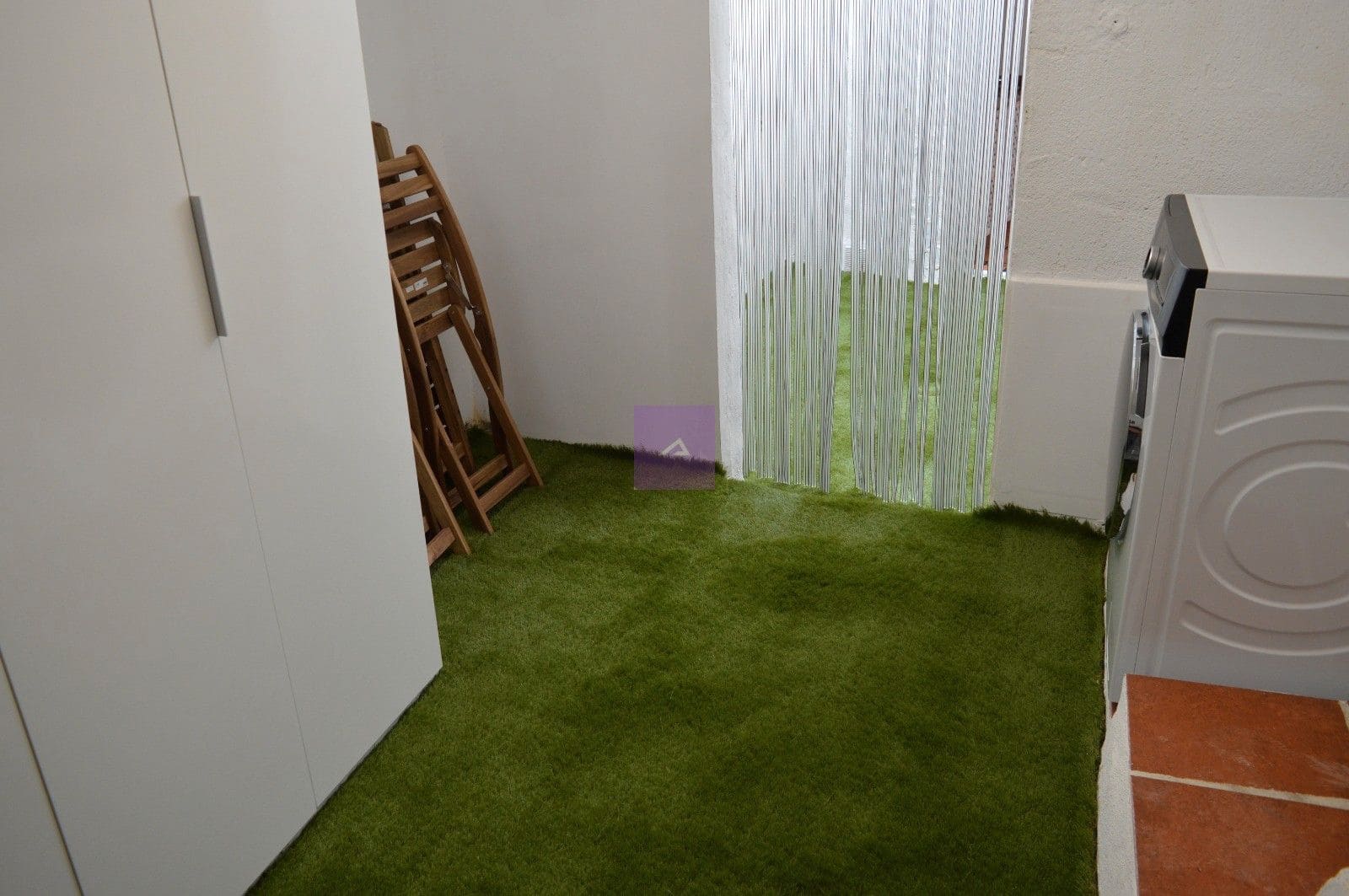 3 makuuhuone Omakotitalo myytävänä paikassa Riola - 121 000 € (Ref: 9412433)