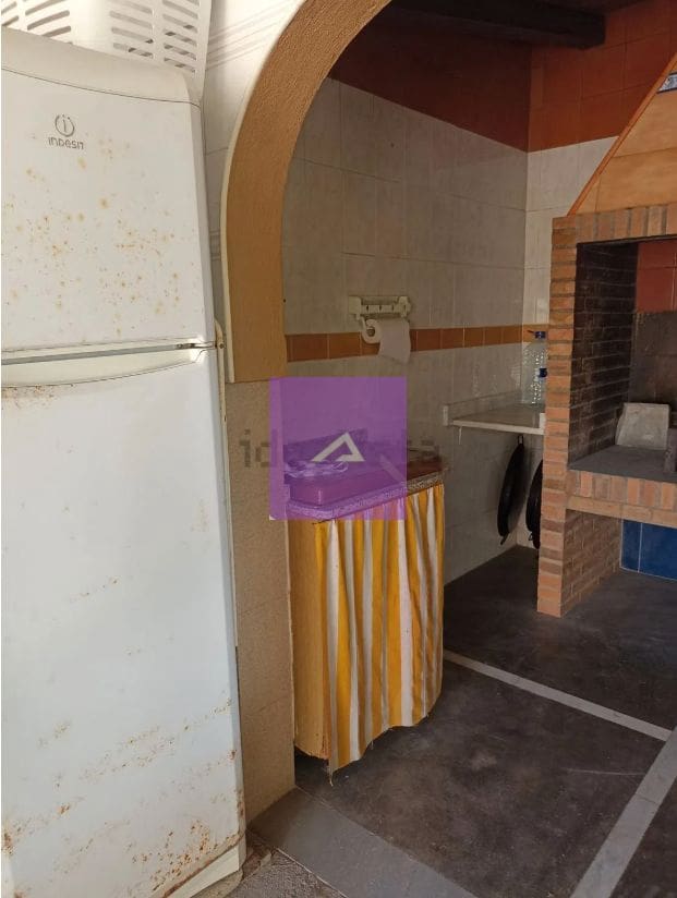 4 slaapkamer Villa te koop in Godelleta met garage - € 265.000 (Ref: 9412434)