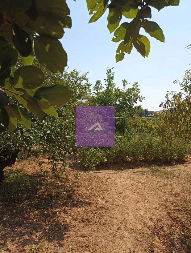 4 slaapkamer Villa te koop in Godelleta met garage - € 265.000 (Ref: 9412434)