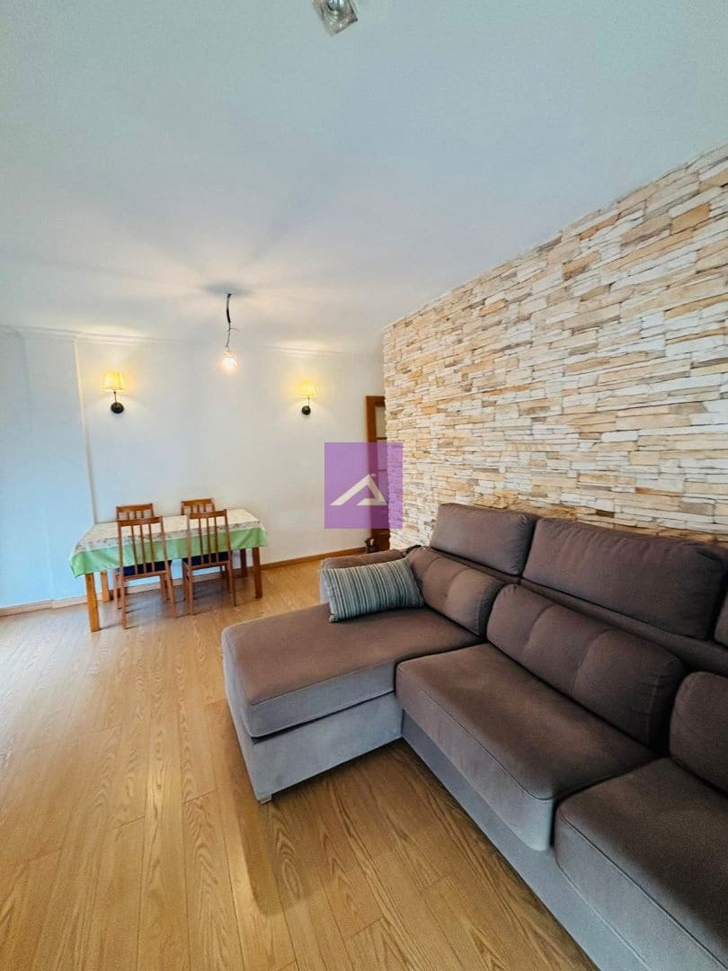 3 soverom Leilighet til salgs i Sollana - € 125 000 (Ref: 9412437)