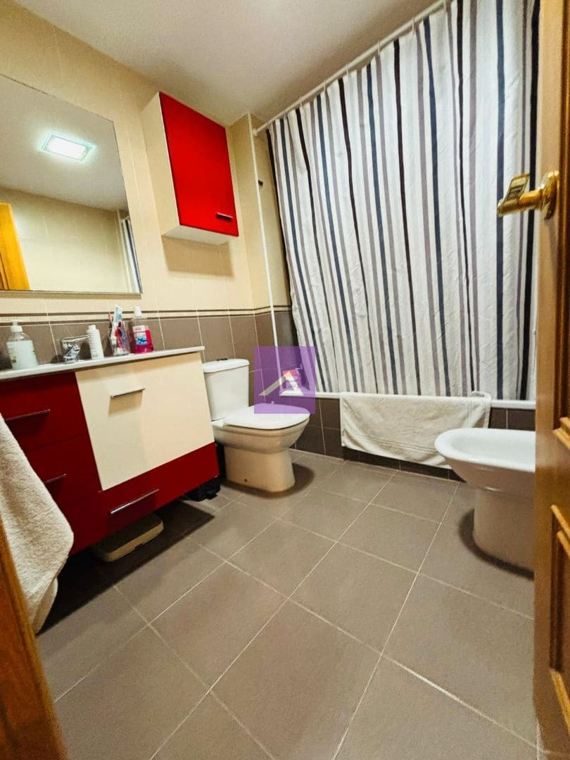 3 soverom Leilighet til salgs i Sollana - € 125 000 (Ref: 9412437)