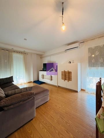 3 soverom Leilighet til salgs i Sollana - € 125 000 (Ref: 9412437)